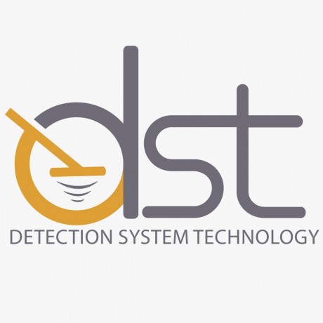 Dst Detectors