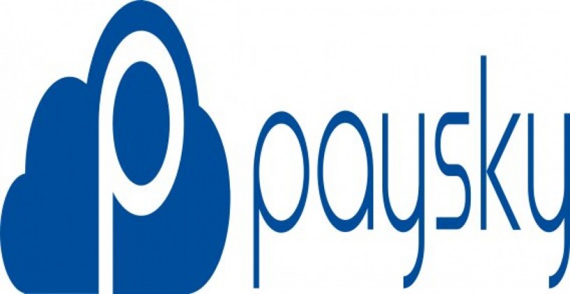 PaySky