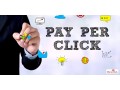 increase-your-website-traffic-with-pay-per-click-advertising-services-small-3