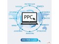 increase-your-website-traffic-with-pay-per-click-advertising-services-small-0