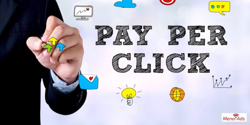 increase-your-website-traffic-with-pay-per-click-advertising-services-big-3