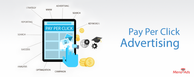 increase-your-website-traffic-with-pay-per-click-advertising-services-big-4