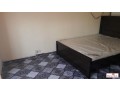 2-br-couple-room-in-karama-aed-2000-055-4191449-small-2