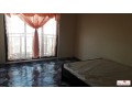 2-br-couple-room-in-karama-aed-2000-055-4191449-small-0