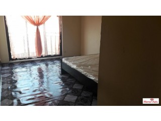 2 BR – Couple Room in Karama - AED 2000 - 055 4191449