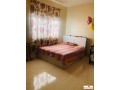 studio-studio-room-available-in-abu-hail-hamariya-small-1