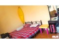 1-br-room-available-for-immediate-occupy-in-al-riggadeira-dubai-small-0
