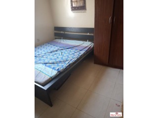 2 BR – FURNISHED ROOM FOR RENT IN 1000 ALL IN