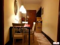 3-br-decent-bedspace-and-room-for-filipino-single-and-couple-small-1