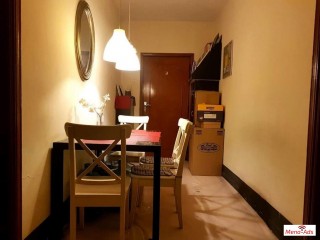 3 BR – Decent Bedspace and Room for Filipino Single and Couple