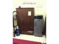 111-ft2-station-and-al-rigga-metro-station-deira-dubai-only-5-min-walk-t-small-1