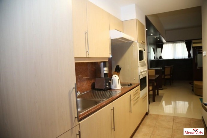 505-ft2-fully-furnished-studio-near-lamcy-plaza-121-big-0