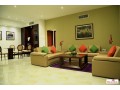 1-br-1000-ft2-fully-furnished-1bhk-near-lamcy-plaza-small-1