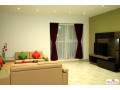 1-br-1000-ft2-fully-furnished-1bhk-near-lamcy-plaza-small-2
