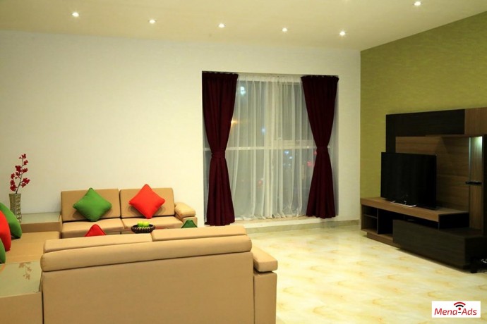 1-br-1000-ft2-fully-furnished-1bhk-near-lamcy-plaza-big-2