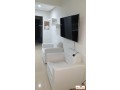 studio-furnished-flats-available-in-dubai-daily-monthly-yearly-small-0