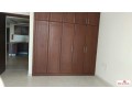 3-br-6-ft2-bed-space-and-partition-small-0