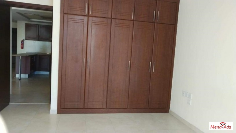 3-br-6-ft2-bed-space-and-partition-big-0