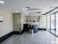 1-br-650-ft2-brand-new-flat-for-rent-in-al-nahda-2-dubai-small-2