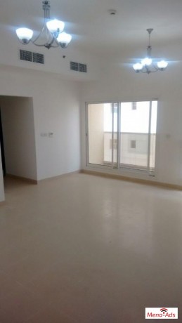 1-br-650-ft2-brand-new-flat-for-rent-in-al-nahda-2-dubai-big-0