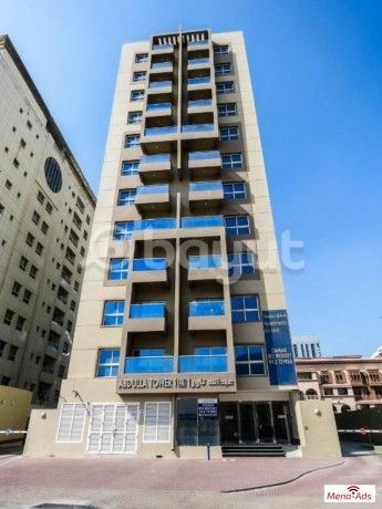 1-br-650-ft2-brand-new-flat-for-rent-in-al-nahda-2-dubai-big-1