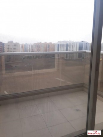 2-br-950-ft2-brand-new-2bhk-flat-for-rent-in-al-nahda-2-dubai-big-0