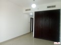 2-br-1400-ft2-lovely-2-br-apt-i-2-balconies-i-lake-view-i-higher-floor-i-jlt-small-0