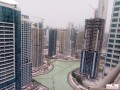 2-br-1400-ft2-lovely-2-br-apt-i-2-balconies-i-lake-view-i-higher-floor-i-jlt-small-2