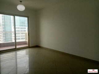 2 BR, 1400 ft² – Lovely 2 BR Apt I 2 Balconies I Lake View I Higher Floor I JLT