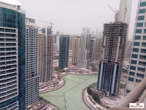 2-br-1400-ft2-lovely-2-br-apt-i-2-balconies-i-lake-view-i-higher-floor-i-jlt-big-2