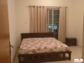 1600-ft2-bed-space-for-executive-ladies-and-family-rooms-near-adcb-metro-small-3