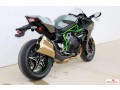 kawasaki-h2-motorcycle-available-for-sell-small-1