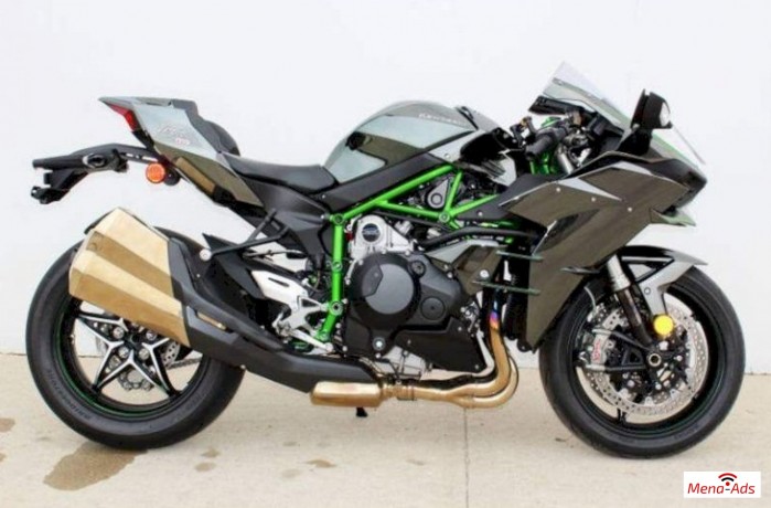 kawasaki-h2-motorcycle-available-for-sell-big-3