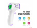 non-contact-infrared-thermometer-small-0