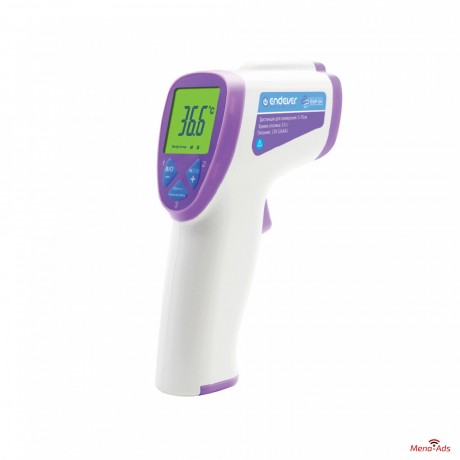 non-contact-infrared-thermometer-big-1