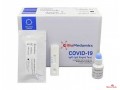 china-coronavirus-2019-ncov-iggigm-test-cassette-small-4
