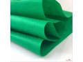 wholesale-non-woven-fabrics-for-face-mask-production-small-4