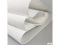 wholesale-non-woven-fabrics-for-face-mask-production-small-2