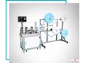 face-mask-making-glove-making-machine-small-4