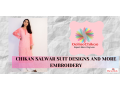 chikan-suit-latest-design-lucknowi-chikankari-chikankari-saree-small-0