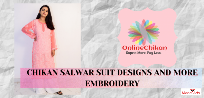 chikan-suit-latest-design-lucknowi-chikankari-chikankari-saree-big-0