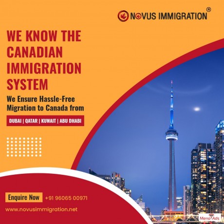 canada-migration-from-dubai-novusimmigration-big-0