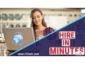 do-you-need-to-find-jobs-in-dubai-i12wrk-small-0