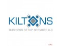 business-setup-in-dubai-uae-kiltons-small-0