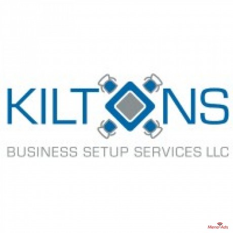 business-setup-in-dubai-uae-kiltons-big-0