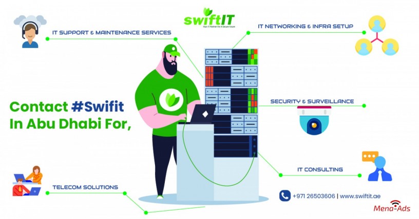 it-support-company-in-dubai-swiftit-big-0