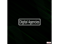 it-consultants-in-uae-digital-agencies-small-0