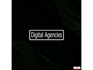 IT Consultants in UAE - DIgital Agencies