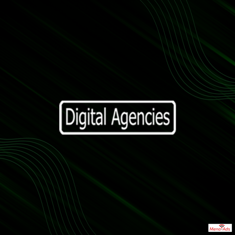it-consultants-in-uae-digital-agencies-big-0