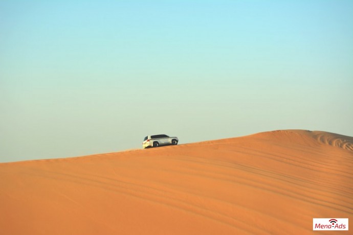 desert-safari-in-dubai-uae-big-0